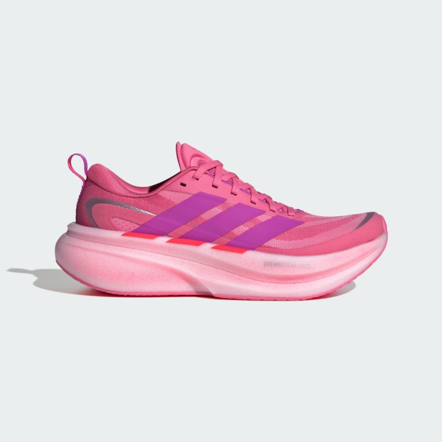 BUTY DO BIEGANIA SUPERNOVA GLIDE
