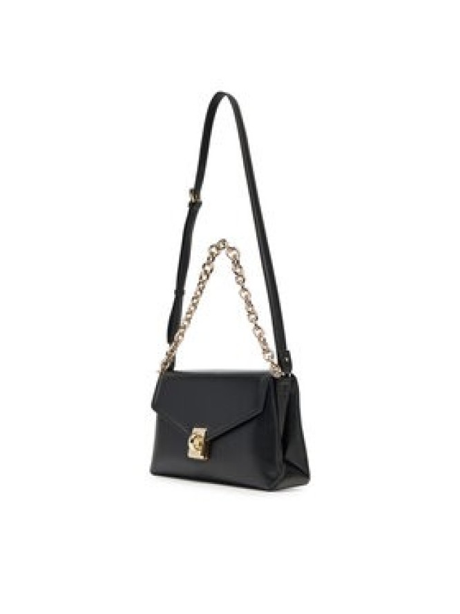 Furla Torebka Meridiana WB01448 BX3227 O6000 Czarny