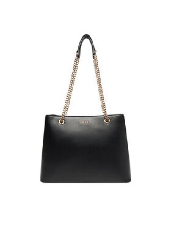 MEXX Torebka MEXX-B-011-06 Czarny