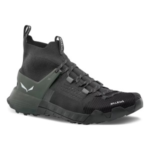 Damskie buty trekkingowe Salewa Wildfire NXT Knit