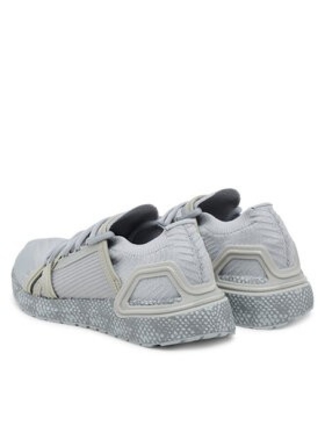 adidas by Stella McCartney Sneakersy Ultraboost DNA JR3264 Szary