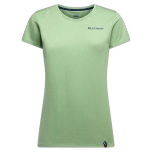 Koszulka damska La Sportiva Moon Rock