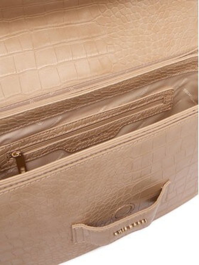 GINO ROSSI Torebka EO-LDA9024 Beżowy