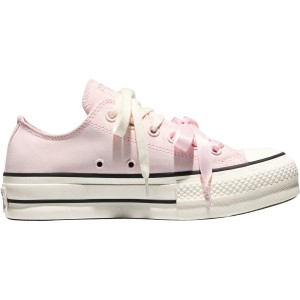 Buty sportowe Converse Chuck Taylor All Star Lift