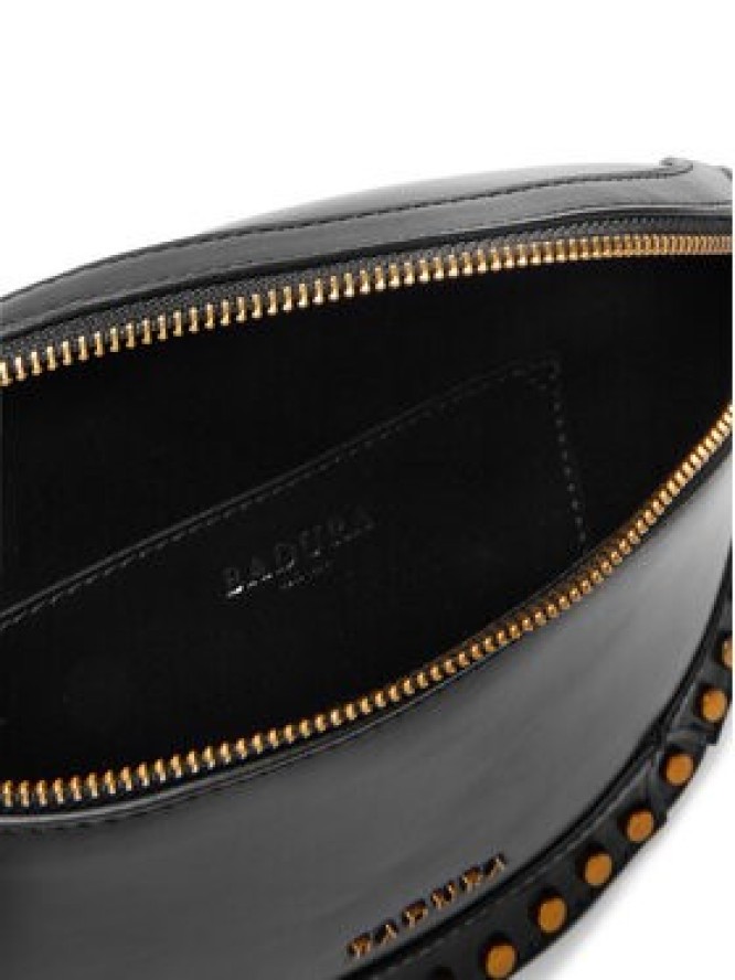 Badura Torebka CEO-MAI-YH126 Czarny