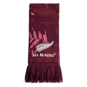Szalik All Blacks Rugby Greatest Rivalry