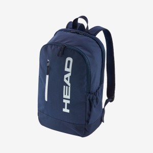 HEAD Base Plecak 17L