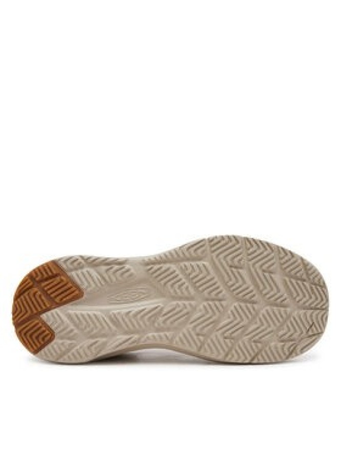 Keen Sandały Seanik H2 W 1030385 Brązowy