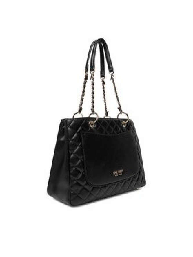 Nine West Torebka CEO-IDAHO-I-LDA8005 Czarny