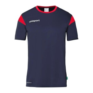 Koszulka Uhlsport Squad 27