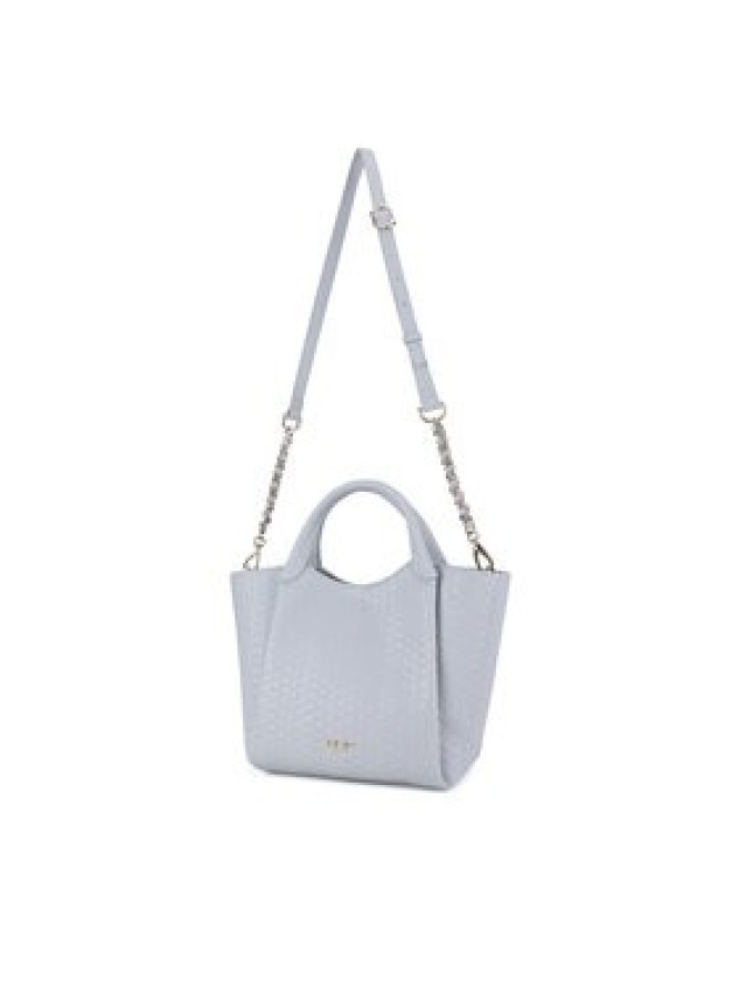 Nine West Torebka LDA6767A Niebieski
