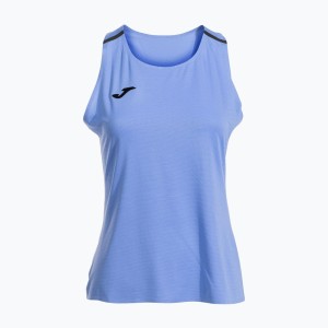 Koszulka tenisowa damska Joma Ranking Tank Top W