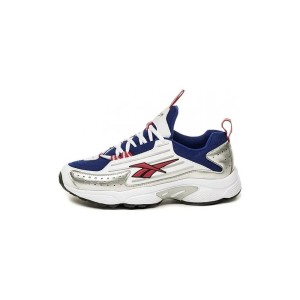 Damskie buty sportowe progresywny design DMX SERIES 2200