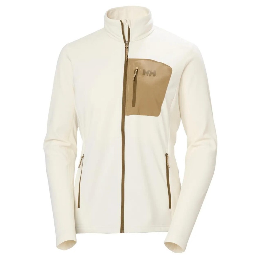 Damski polar Helly Hansen Versalite