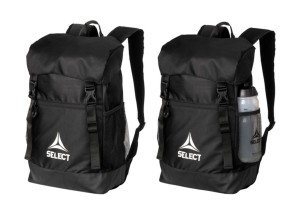 Plecak Select milano
