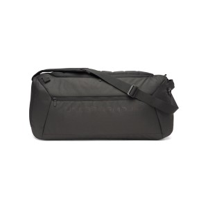 Torba sportowa Under Armour Undeniable Medium BP Duffle 6013604