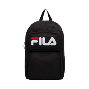 Plecak sportowy uniseks Fila Fenyi