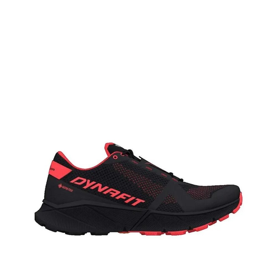 Buty biegowe Dynafit Ultra 100 GTX Kobieta Wodoszczelne