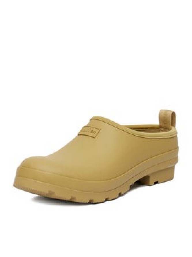 Hunter Kalosze CEO-SJY-S Khaki