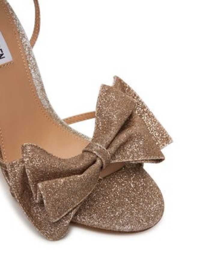 Steve Madden Sandały Blyss-G 11005146 Różowy