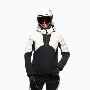 Kurtka narciarska damska Dainese Zives Aerosense Dry