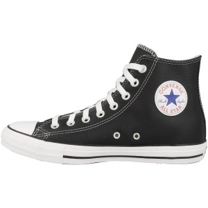 Trampki Converse Chuck Taylor HI Leather