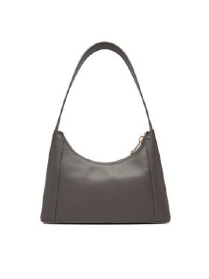 Furla Torebka Diamante WB00863 AX0733 BG 4283S 1007 Szary