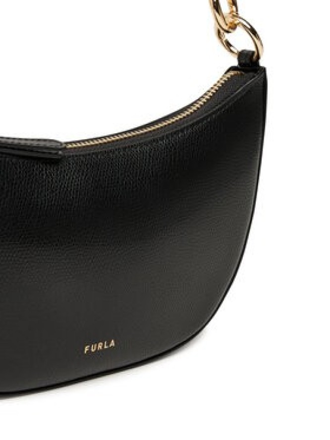 Furla Torebka Sfera Mini WE00767 BX3991 CN O6000 Czarny