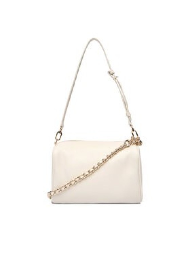 Furla Torebka WE00793 BX2269 CN PNN00 Biały