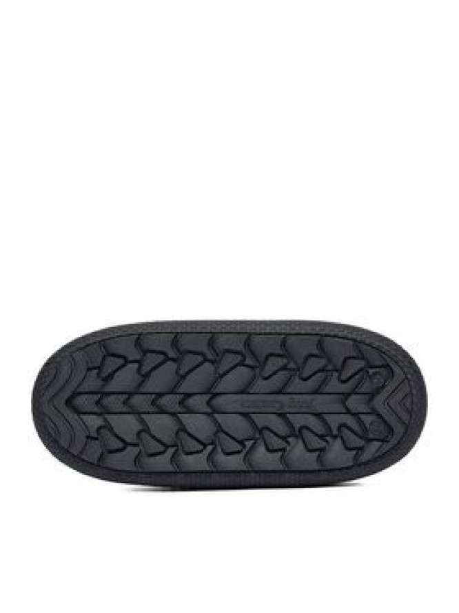 Juicy Couture Śniegowce EO-HXH22195-1 Biały