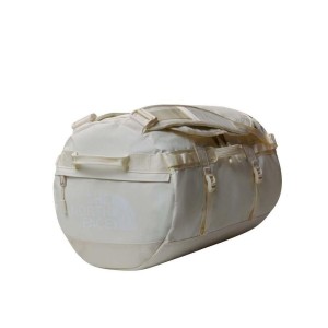 Torba Base Camp S Biały - NF0A52STUBO