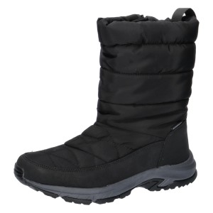 Buty zimowe damskie, Yakka