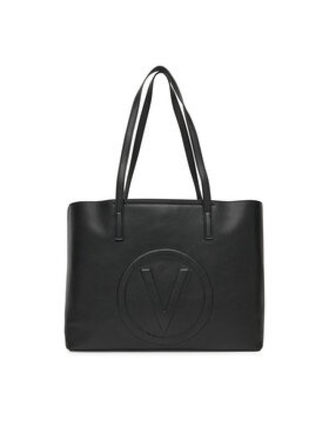 Valentino Torebka VBS8WK01 Czarny
