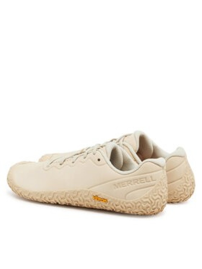 Merrell Trekkingi Vapor Glove 6 J068508 Écru