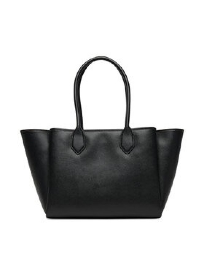 Emporio Armani Torebka EW002330 AF17799 MC149 Czarny