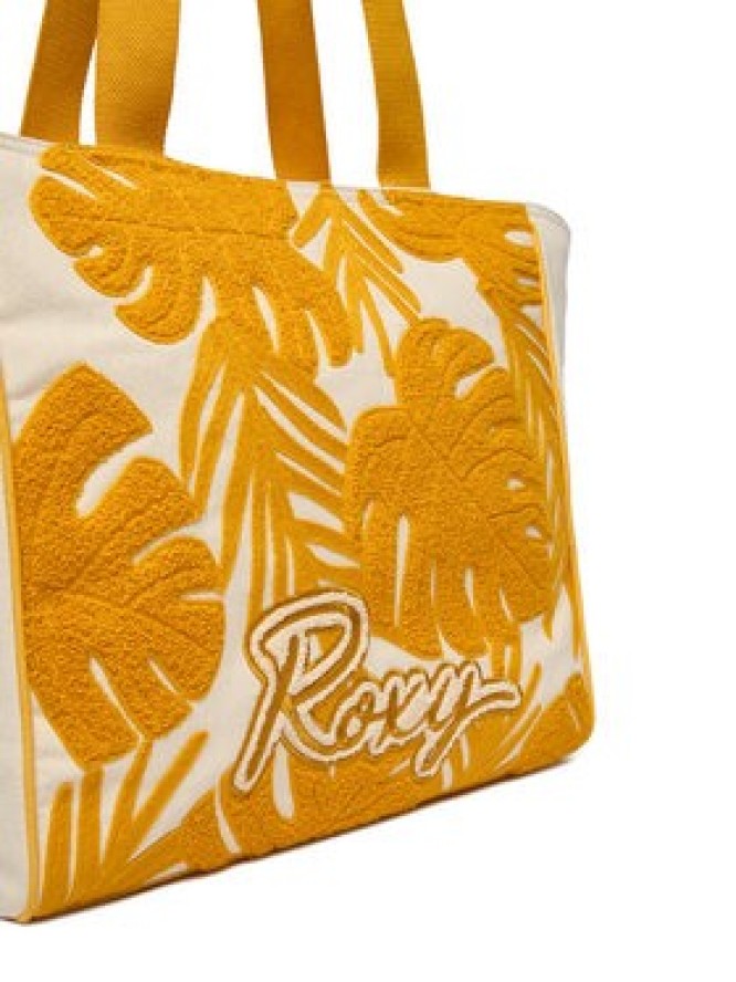 Roxy Torebka CWBEO-ROXY-L-005-09 Beżowy