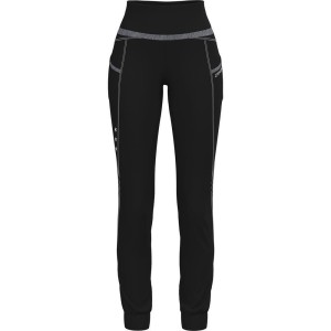 Damskie legginsy Crazy Exit Light