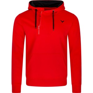 Bluza do tenisa dla dorosłych Victor V-33400 D