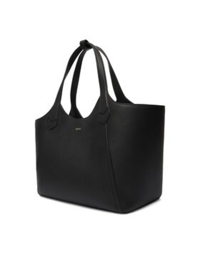 BOSS Torebka 50563395 Czarny