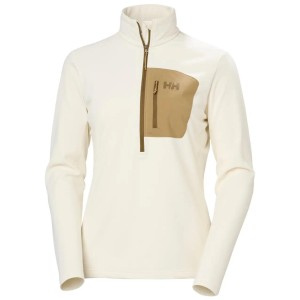 Bluza damska Helly Hansen Versalite