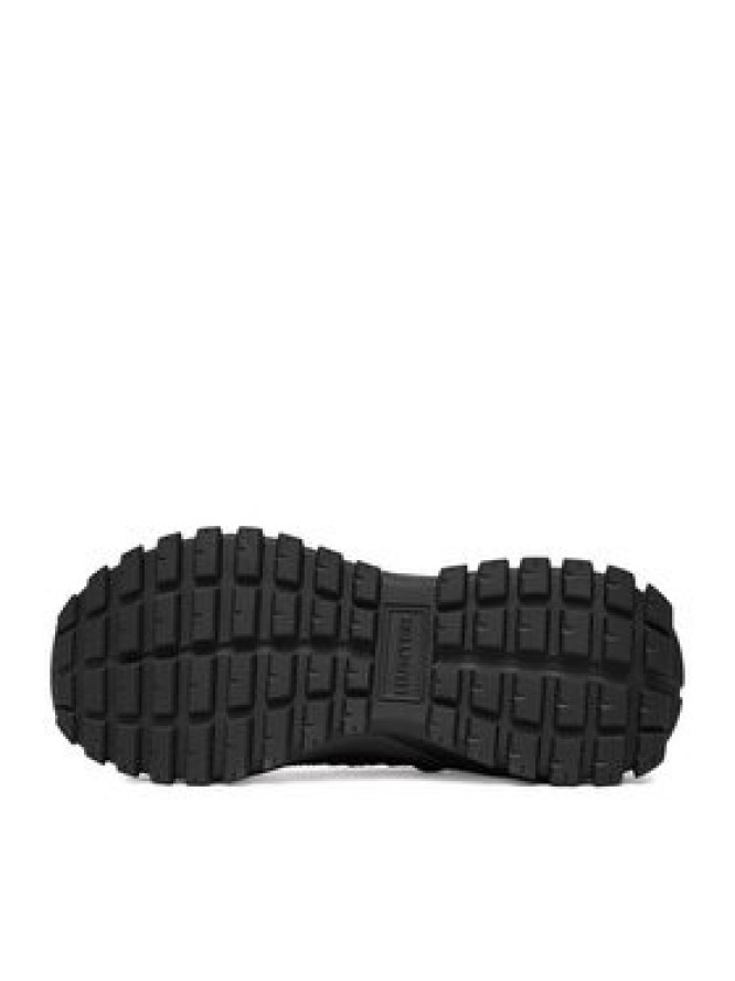Hunter Trekkingi CEO-H1-245 Czarny