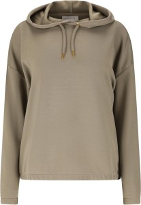 Bluza damska z kapturem Athlecia Namier