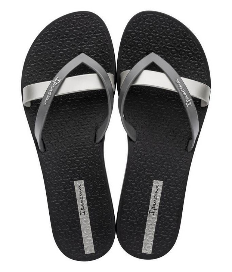Japonki damskie Ipanema Kirei