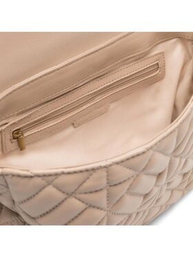 Jenny Fairy Torebka MJR-E-043-05 Beżowy