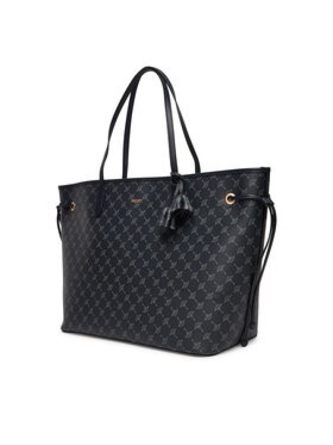 JOOP! Torebka Lara 4140006141 Czarny