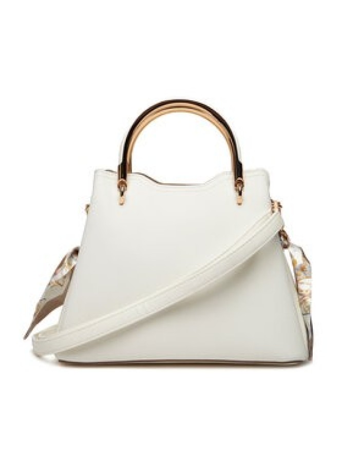 Aldo Torebka Arrayan 14143680 Biały