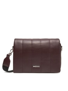 MEXX Torebka C-MEXX-H-004-08 Fioletowy