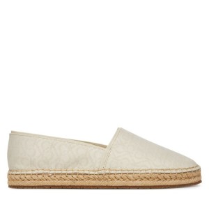 Espadryle Calvin Klein