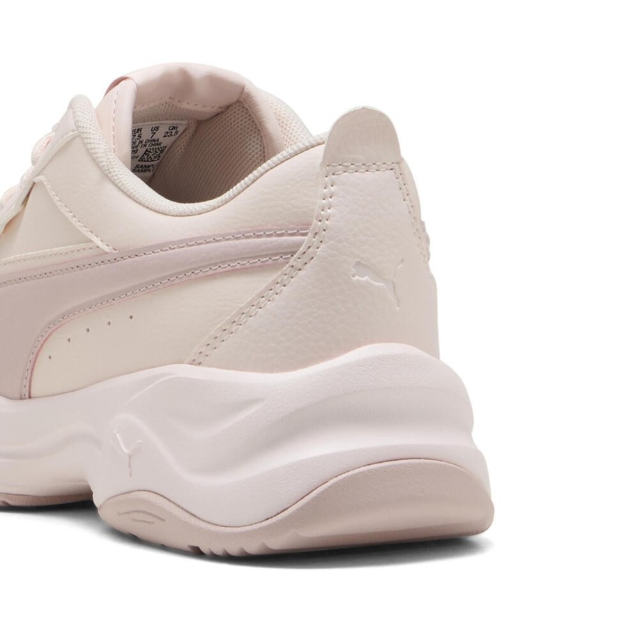 Damskie buty sportowe Cilia Mode PUMA