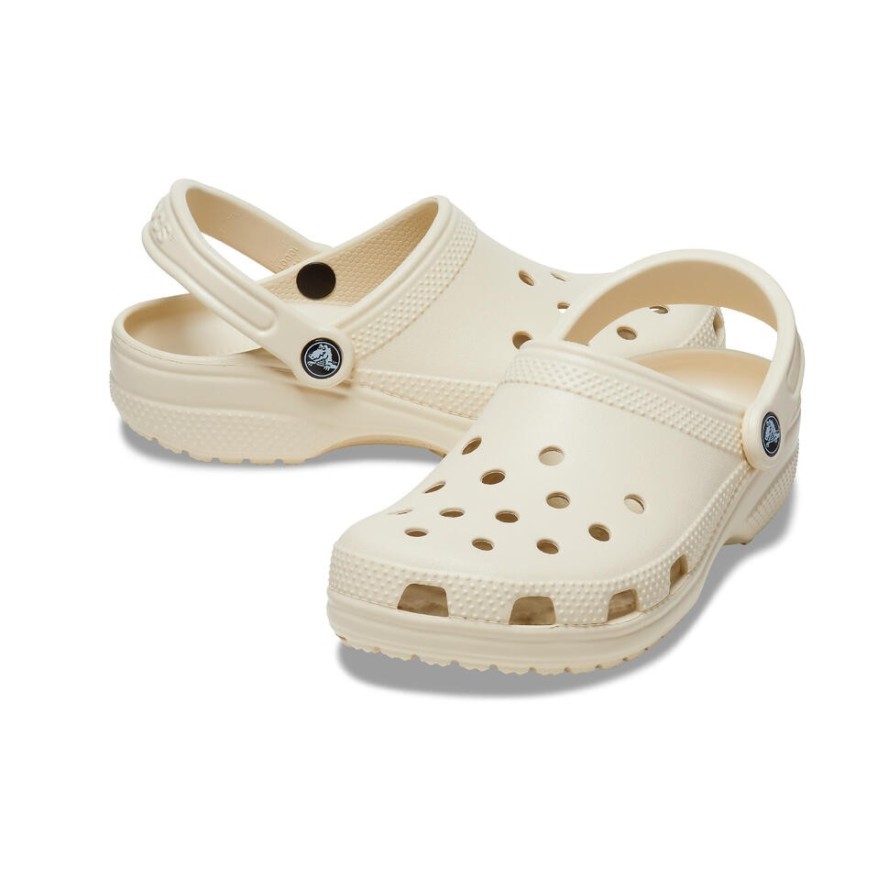 Chodaki Crocs Classic